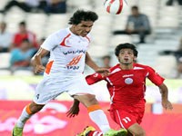 اخبار,اخبار جدید,اخبار جالب