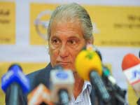 اخبار,اخبار جدید,اخبار جالب