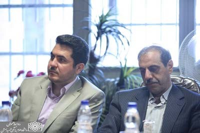 

اخبار,اخبار جدید,اخبار جالب