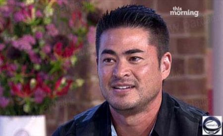   اخبار,اخبار جدید,اخبار جالب