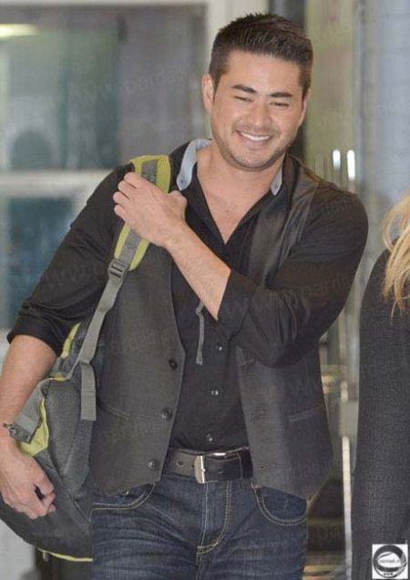   اخبار,اخبار جدید,اخبار جالب