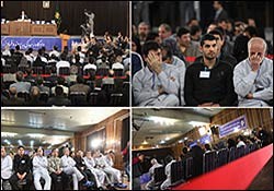 اخبار,اخبار جدید,اخبار جالب