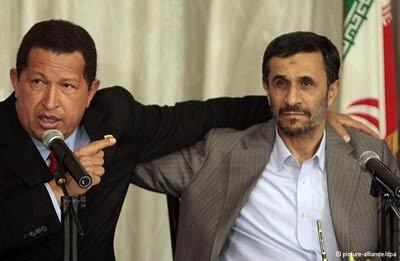 اخبار,اخبار جدید,اخبار جالب