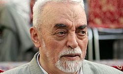 اخبار,اخبار جدید,اخبار جالب