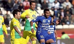 اخبار,اخبار جدید,اخبار جالب