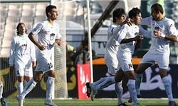 اخبار,اخبار جدید,اخبار جالب