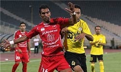 اخبار,اخبار جدید,اخبار جالب