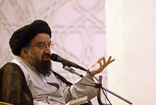 اخبار,اخبار جدید,اخبار جالب