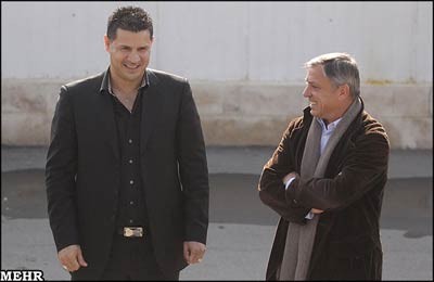   اخبار,اخبار جدید,اخبار جالب