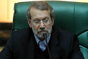 

اخبار,اخبار جدید,اخبار جالب