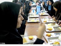 

اخبار,اخبار جدید,اخبار جالب