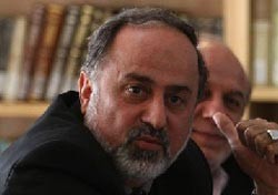   اخبار,اخبار جدید,اخبار جالب