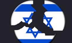 

اخبار,اخبار جدید,اخبار جالب