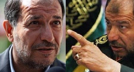   اخبار,اخبار جدید,اخبار جالب