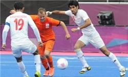 

اخبار,اخبار جدید,اخبار جالب