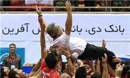 

اخبار,اخبار جدید,اخبار جالب