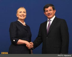 اخبار,اخبار جدید,اخبار جالب