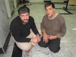 اخبار,اخبار جدید,اخبار جالب
اخبار,اخبار جدید,اخبار جالب