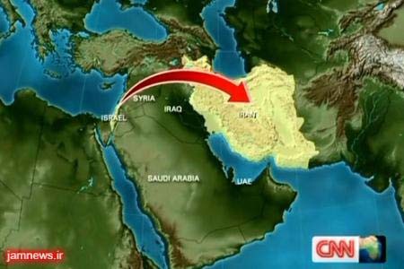   اخبار,اخبار جدید,اخبار جالب