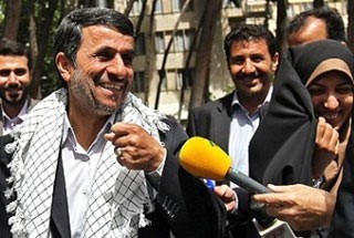   اخبار,اخبار جدید,اخبار جالب