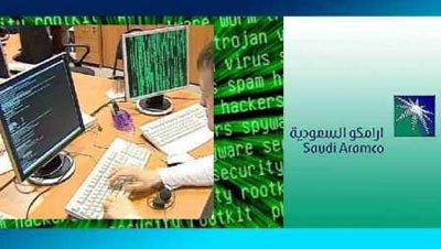   اخبار,اخبار جدید,اخبار جالب