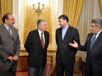   اخبار,اخبار جدید,اخبار جالب