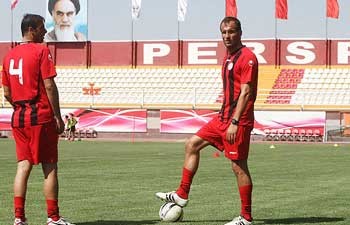 اخبار,اخبار جدید,اخبار جالب