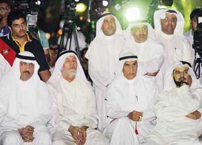   اخبار,اخبار جدید,اخبار جالب