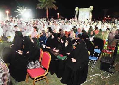   اخبار,اخبار جدید,اخبار جالب