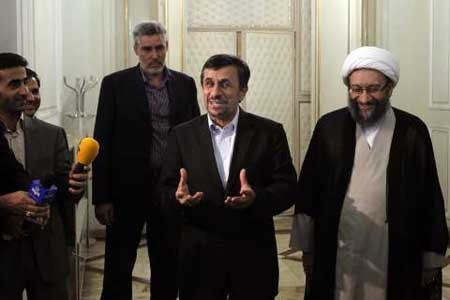   اخبار,اخبار جدید,اخبار جالب