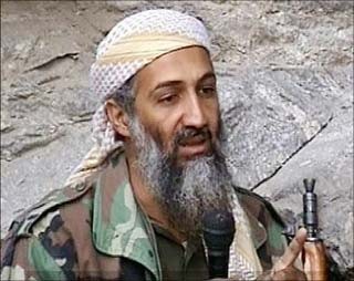   اخبار,اخبار جدید,اخبار جالب