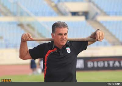 

اخبار,اخبار جدید,اخبار جالب