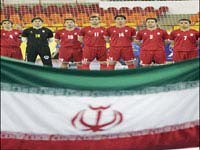 اخبار,اخبار جدید,اخبار جالب