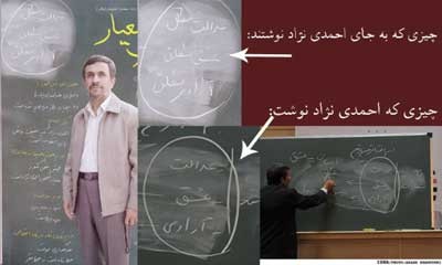  اخبار,اخبار جدید,اخبار جالب