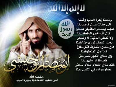   اخبار,اخبار جدید,اخبار جالب