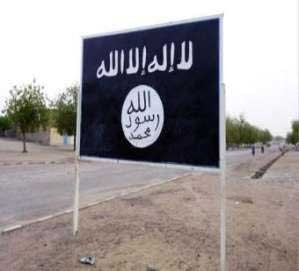   اخبار,اخبار جدید,اخبار جالب