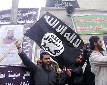   اخبار,اخبار جدید,اخبار جالب