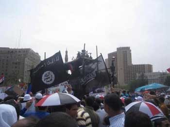   اخبار,اخبار جدید,اخبار جالب