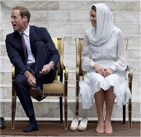 اخبار,اخبار جدید,اخبار جالب