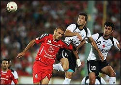 اخبار,اخبار جدید,اخبار جالب