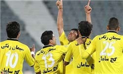 اخبار,اخبار جدید,اخبار جالب