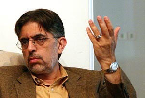 اخبار,اخبار جدید,اخبار جالب