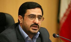 اخبار,اخبار جدید,اخبار جالب