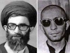 اخبار,اخبار جدید,اخبار جالب