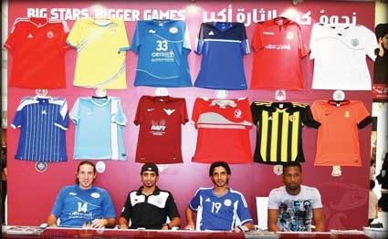 اخبار,اخبار جدید,اخبار جالب