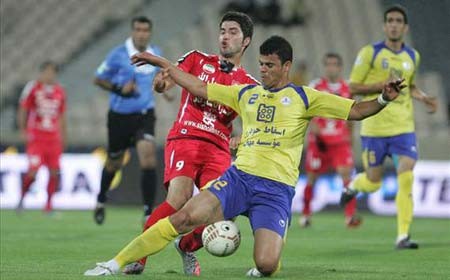 اخبار,اخبار جدید,اخبار جالب