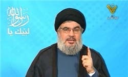 اخبار,اخبار جدید,اخبار جالب
