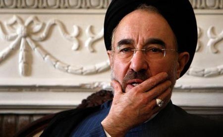 اخبار,اخبار جدید,اخبار جالب