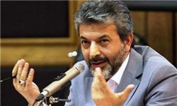 اخبار,اخبار جدید,اخبار جالب