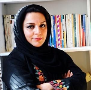 اخبار,اخبار جدید,اخبار جالب اخبار,اخبار جدید,اخبار جالب